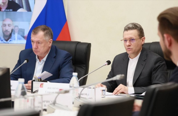(2025)|: t.me/filimonov_official
