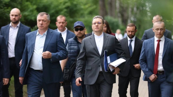 (2025)|: t.me/filimonov_official