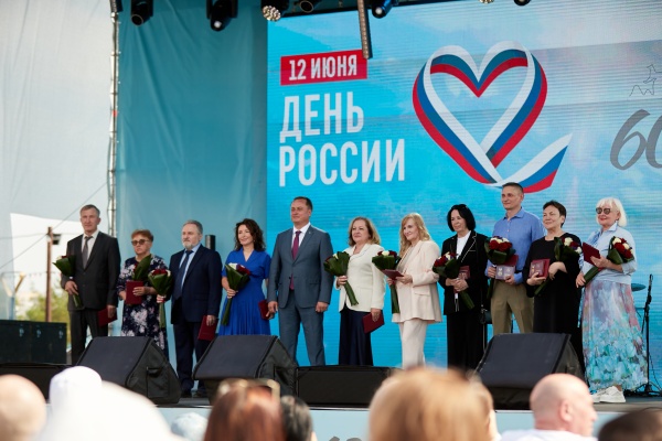     (12  2025)(2025)|: admsurgut.ru