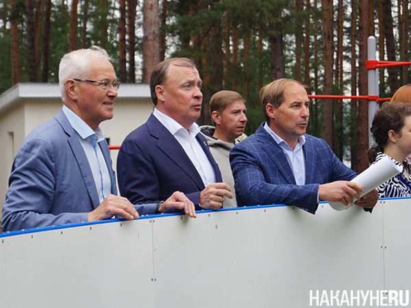        " "   (2025)|: .RU