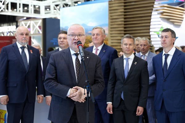 (2025)|: kirovreg.ru