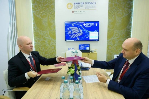 (2025)|Фото: Пресс-служба губернатора и правительства Оренбургской области