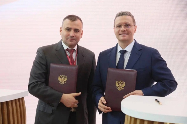 (2025)|: t.me/filimonov_official