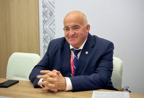 (2025)|: adm44.ru