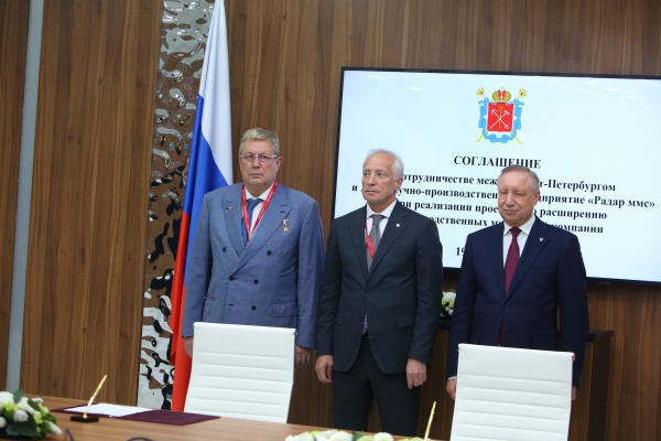        -    -2025(2025)|: tomsk.gov.ru