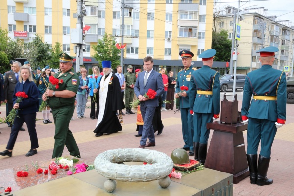 (2025)|: duma.kaluga.ru