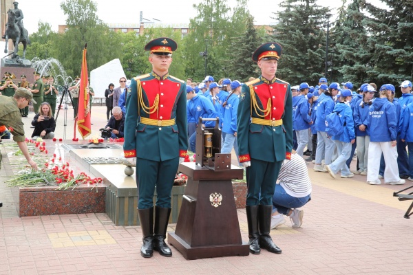 (2025)|: duma.kaluga.ru