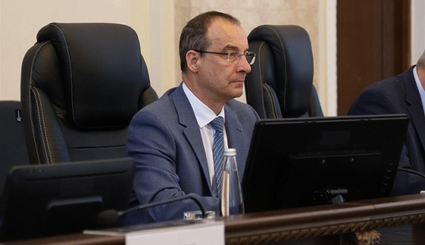 (2025)|: kubzsk.ru