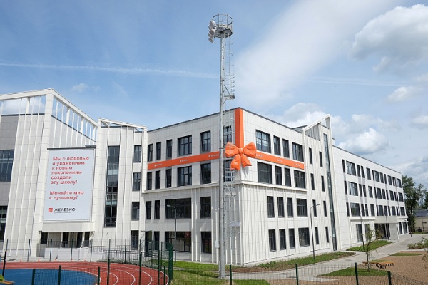 (2025)|: kirovreg.ru