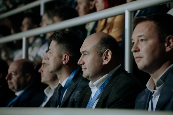 (2025)|: orenburg-gov.ru