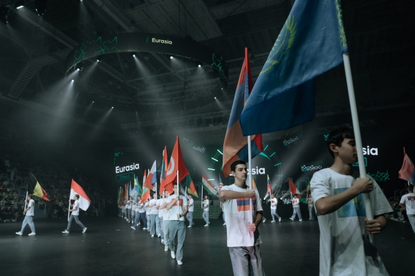 (2025)|: orenburg-gov.ru