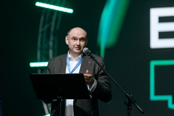 (2025)|: orenburg-gov.ru