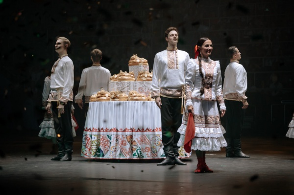 (2025)|: orenburg-gov.ru