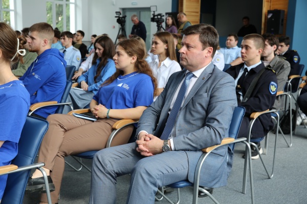 (2025)|: duma.kaluga.ru