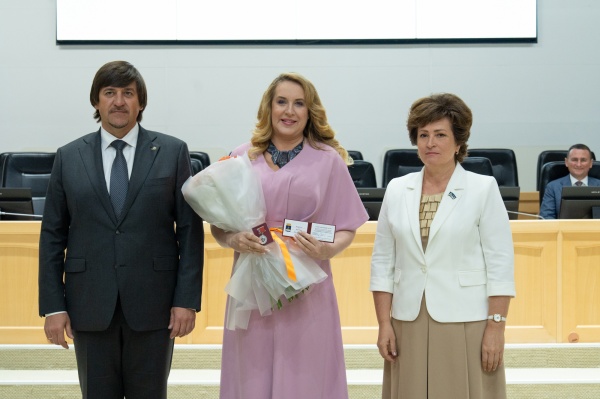 (2025)|: duma.tyumen-city.ru