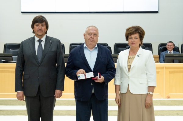 (2025)|: duma.tyumen-city.ru