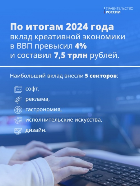 (2025)|:  t.me/government_rus