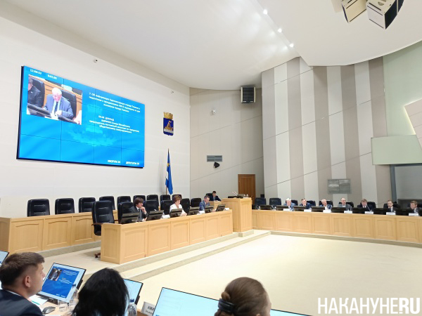   (2025)|: .RU
