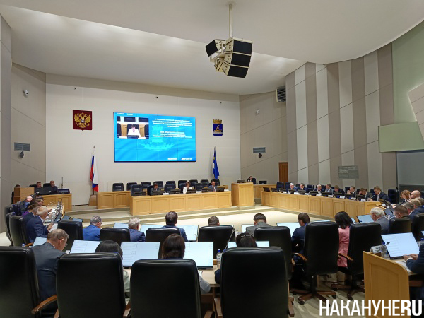   (2025)|: .RU
