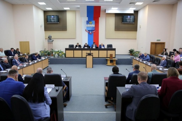 (2025)|: duma.kaluga.ru