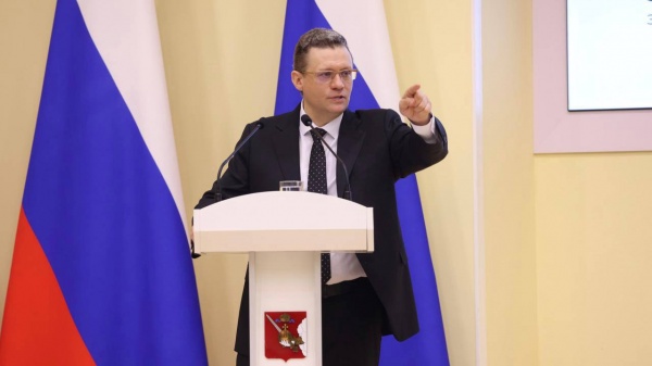 (2025)|: t.me/filimonov_official