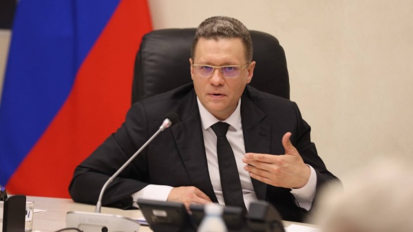 (2025)|: t.me/filimonov_official