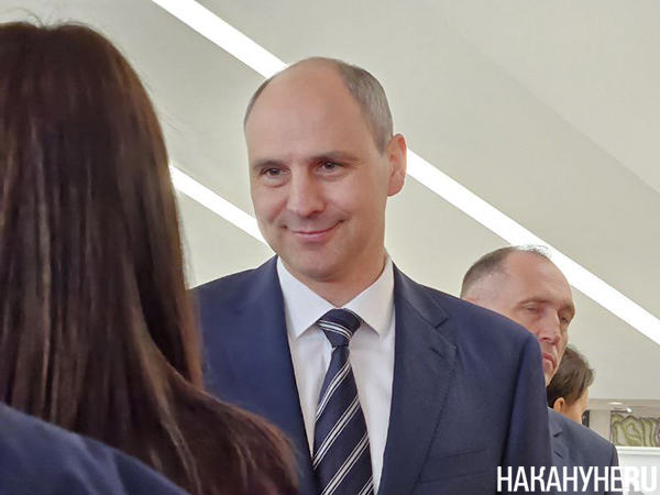         " .  "    (2025)|: .RU