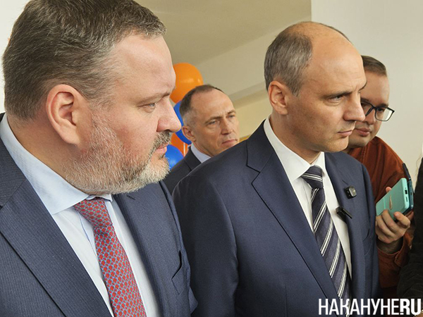            " .  "    (2025)|: .RU