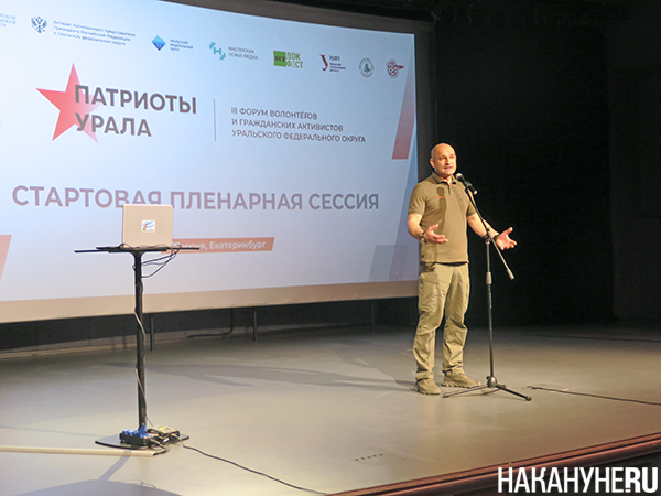     " "   "-"(2025)|: .RU