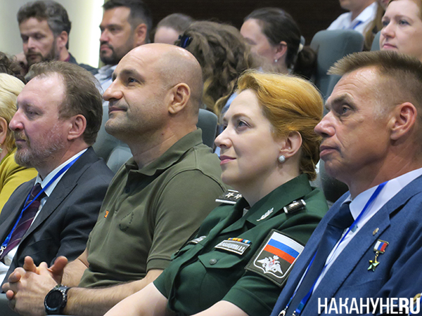  ,  ,        " "   "-"(2025)|: .RU