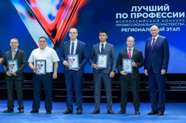 (2025)|: t.me/solntsev_official