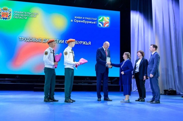 (2025)|: t.me/solntsev_official