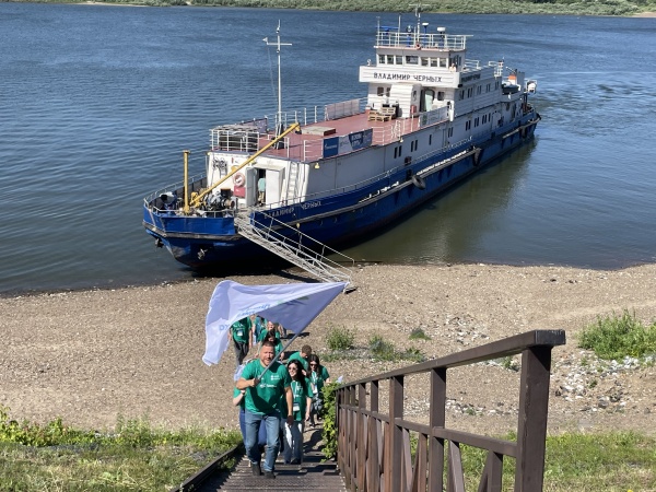 (2025)|: tomsk.gov.ru
