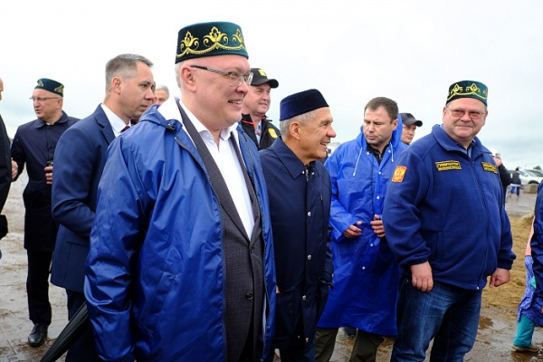 (2025)|: kirovreg.ru