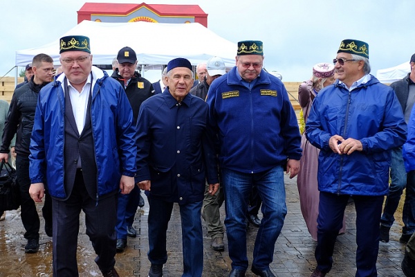 (2025)|: kirovreg.ru