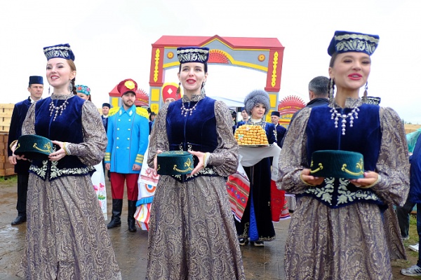 (2025)|: kirovreg.ru
