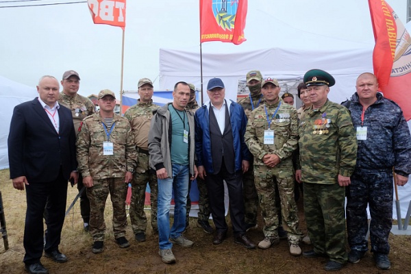 (2025)|: kirovreg.ru