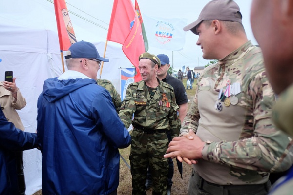 (2025)|: kirovreg.ru