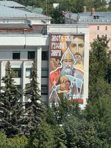 (2025)|: t.me/filimonov_official