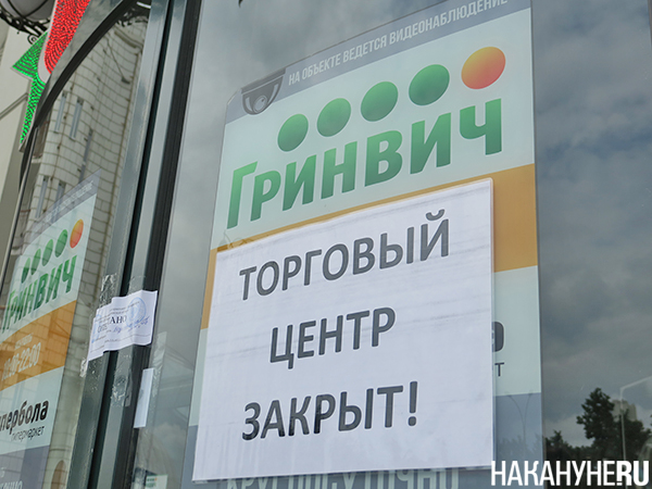        ""  (2025)|: .RU