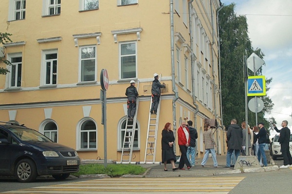 (2025)|Фото: kirovreg.ru