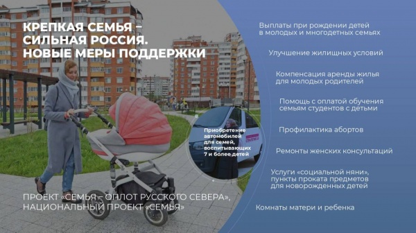(2025)|: t.me/filimonov_official