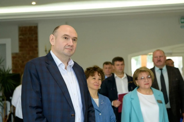 (2025)|: t.me/solntsev_official