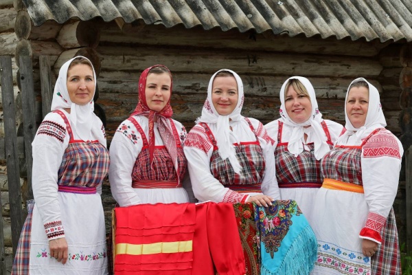 (2025)|: vologda-oblast.ru