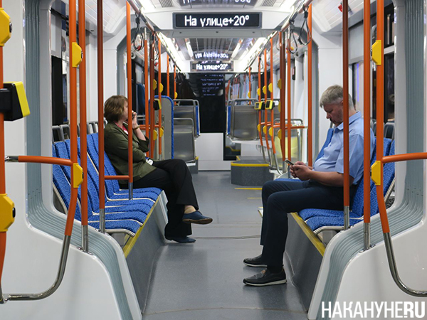   71-952 ""  ""(2025)|: .RU