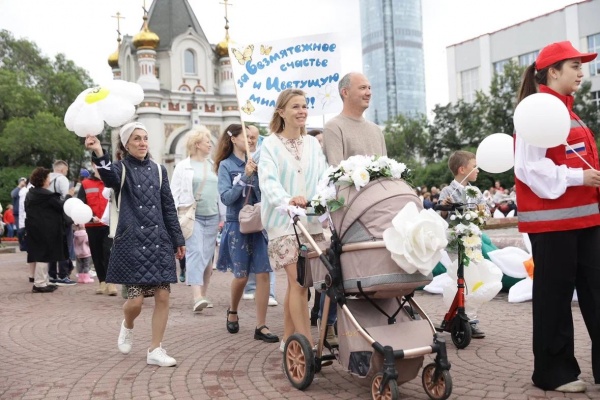 (2025)|Фото: фонд святой Екатерины