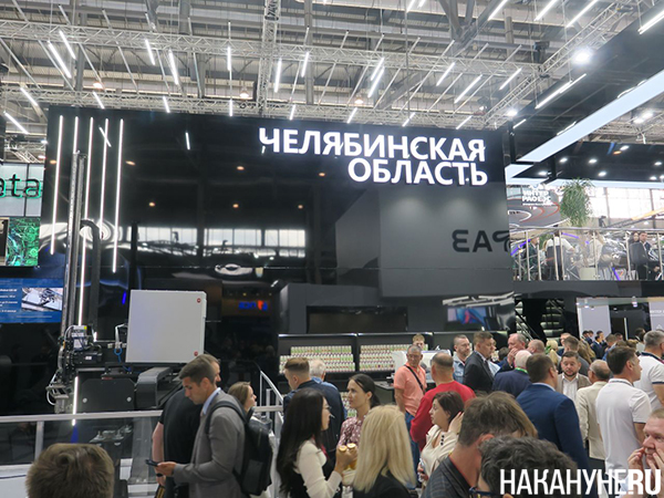     "-2025"(2025)|: .RU