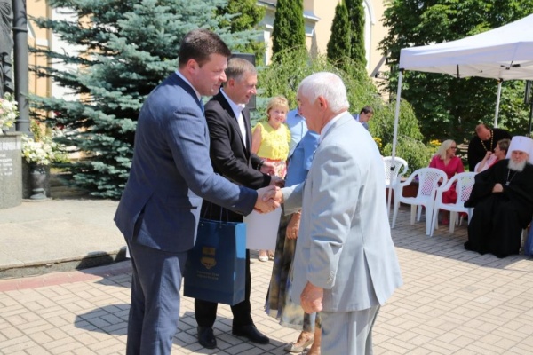 (2025)|: duma.kaluga.ru