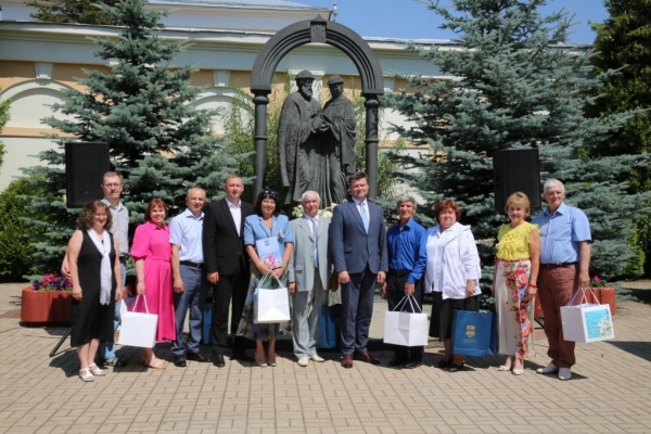 (2025)|: duma.kaluga.ru