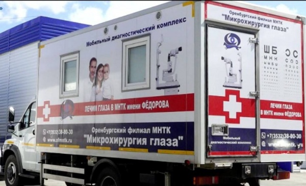 (2025)|: orenburg-gov.ru